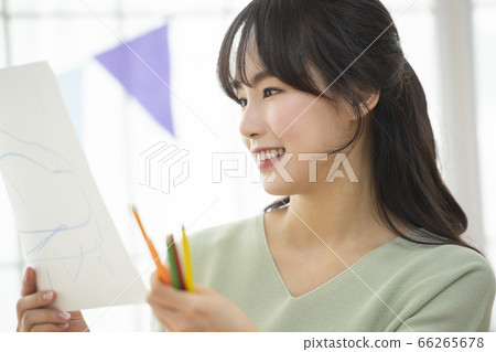業務，女人，老師 66265678