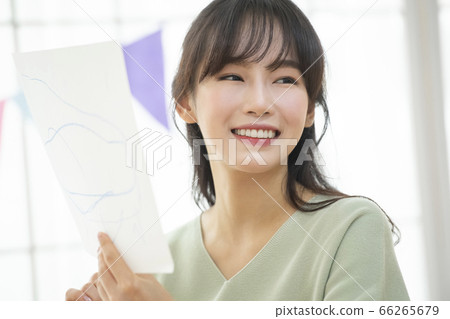 Business,woman,teacher Business,woman,teacher 66265679