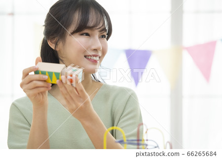 業務,女人,老師 業務,女人,老師 66265684