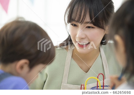 Business,woman,teacher Business,woman,teacher 66265698