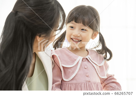 Lifestyle,girl,kindergarten Lifestyle,girl,kindergarten 66265707