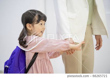 生活方式,女孩,幼兒園 生活方式,女孩,幼兒園 66265721