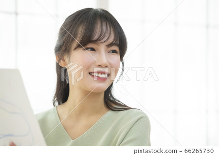 Business,woman,teacher Business,woman,teacher 66265730