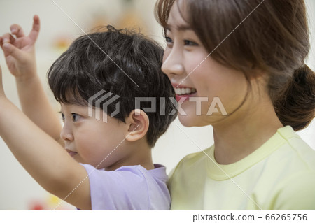 Lifestyle,boy,physical Lifestyle,boy,physical 66265756