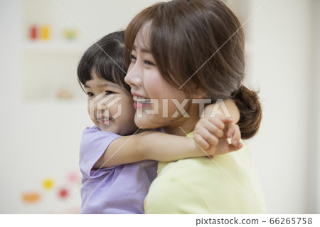 生活方式,女孩,運動 生活方式,女孩,運動 66265758