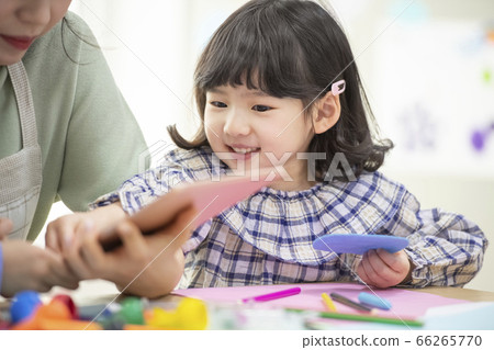 Lifestyle,girl,kindergarten Lifestyle,girl,kindergarten 66265770