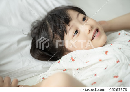Lifestyle,woman,daughter 66265778