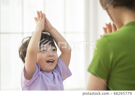 Lifestyle,boy,physical 66265779