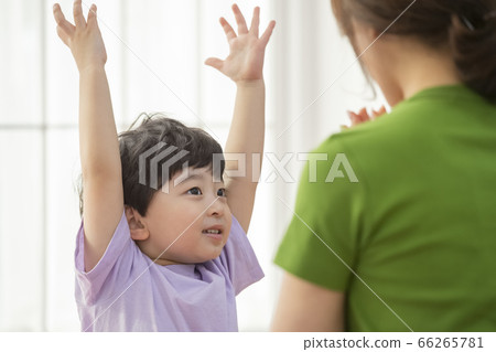 生活方式，男孩，身體 66265781