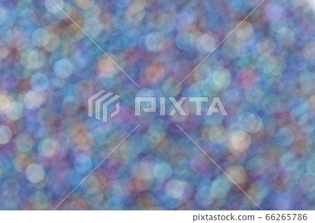 Defocused bokeh background art for paper texture. Defocused bokeh background art for paper texture. 66265786