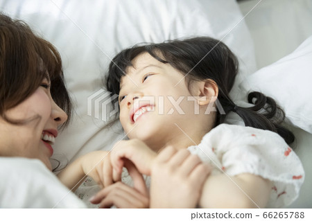 生活方式,女人,女兒 生活方式,女人,女兒 66265788