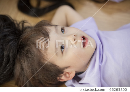 生活方式,男孩,身體 生活方式,男孩,身體 66265800