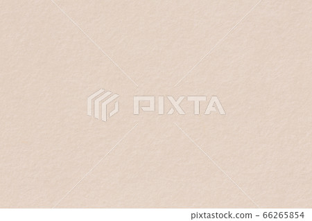 Paper texture light rough textured spotted blank copy space background in beige, yellow, brown. Paper texture light rough textured spotted blank copy space background in beige, yellow, brown. 66265854