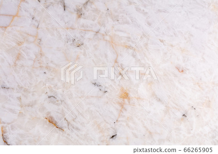 Natural marble background as part of your gentle interior look. Natural marble background as part of your gentle interior look. 66265905