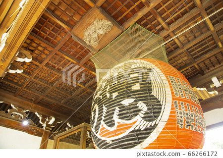 Setagaya Kannon Niomon Setagaya Kannon Niomon 66266172