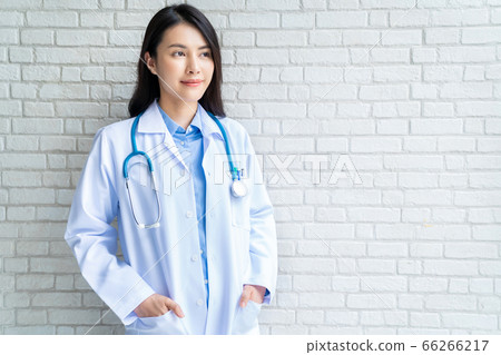 美醫生醫生醫生白牆人素材 66266217