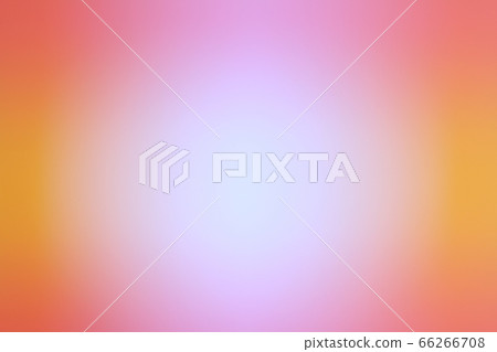 紅/橙色系抽象背景材料,光漸變 紅/橙色系抽象背景材料,光漸變 66266708