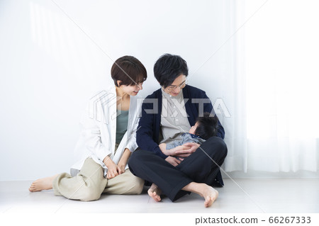 家庭 66267333