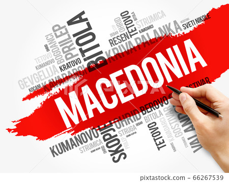 List of cities and towns in the Republic of 66267539