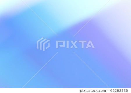 Blue / purple abstract background material translucent line Blue / purple abstract background material translucent line 66268386