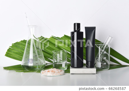 botany skincare