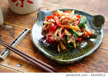Chinjaolose Chinjaolose 66268913