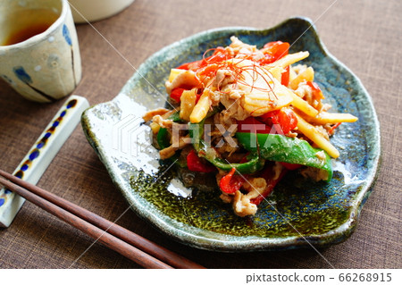 Chinjaolose Chinjaolose 66268915