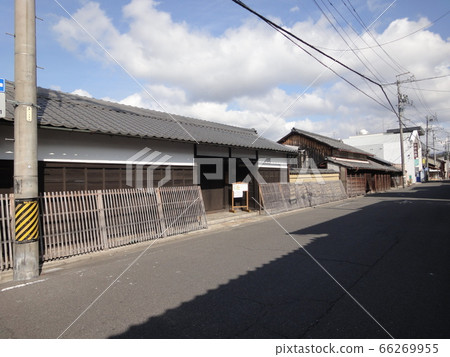 Akai House 02伊賀上野(三重縣伊賀市)武士住宅 Akai House 02伊賀上野(三重縣伊賀市)武士住宅 66269955