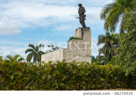 Che Guevara Monument, Plaza de la Revolution, Santa Clara, Cuba Che Guevara Monument, Plaza de la Revolution, Santa Clara, Cuba 66270034