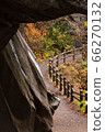 [2019] Shofu Gorge, Kofu City, Yamanashi Prefecture 66270132