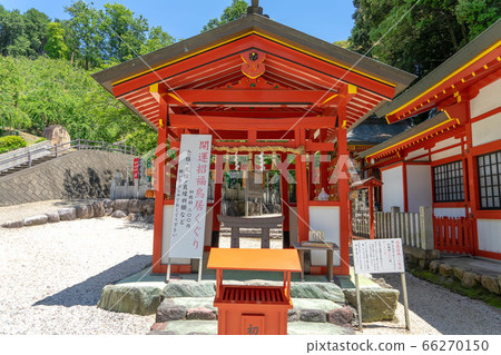 緒方神社432 66270150