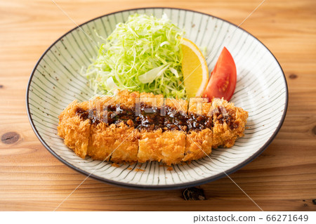 Loose cutlet Loose cutlet 66271649