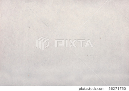 White paper texture background. White paper texture background. 66271760