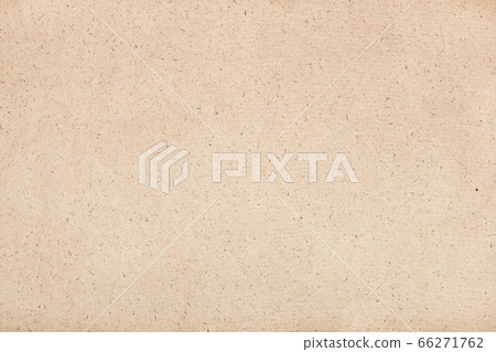 White paper texture background. White paper texture background. 66271762