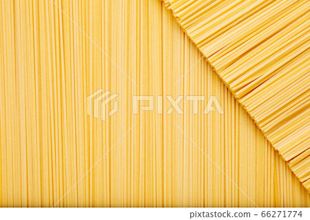 Pasta dry noodles Pasta dry noodles 66271774