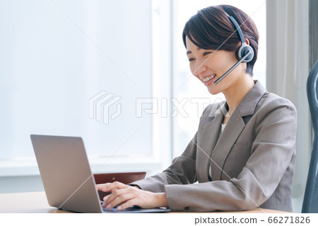 business woman, businesswoman, business 66271826