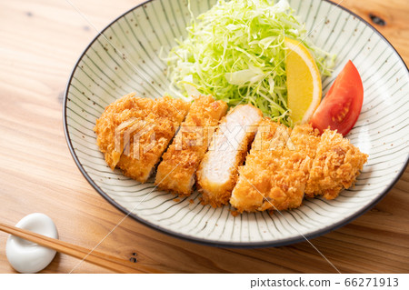 Loose cutlet Loose cutlet 66271913