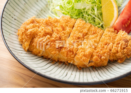 Loose cutlet Loose cutlet 66271915