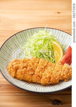 Loose cutlet Loose cutlet 66271919