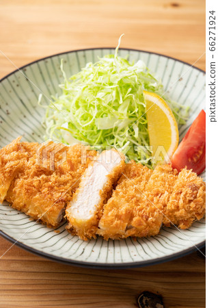 Loose cutlet Loose cutlet 66271924