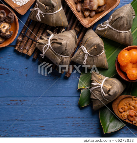 Dragon Boat Festival rice dumpling rice dumpling duanwu zongzi Taiwan チ マ キ 端午 の 节 句 Dragon Boat Festival rice dumpling rice dumpling duanwu zongzi Taiwan チ マ キ 端午 の 节 句 66272838
