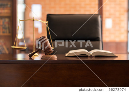 legal justice law legal justice law 66272974