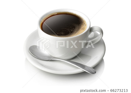 咖啡 66273213