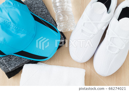 workout workout 66274021