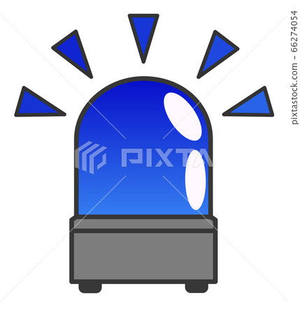 Rotating lamp Rotating lamp 66274054