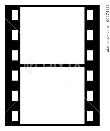  the film 66274156