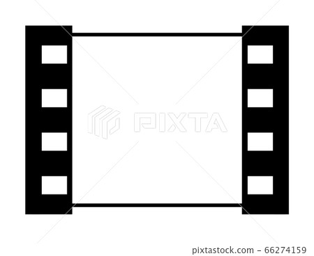 電影 電影 66274159