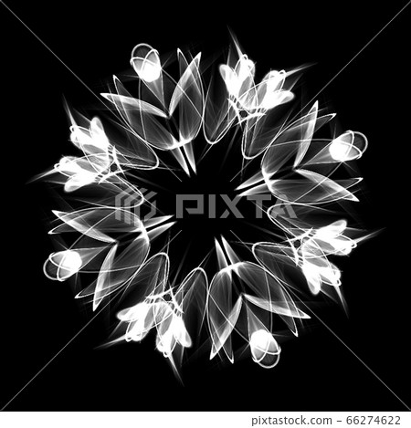 Beautiful square 20200606_001m Beautiful square 20200606_001m 66274622