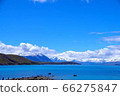 A lake 66275847