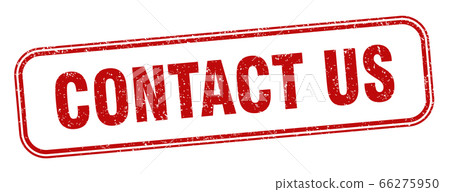 contact us stamp. contact us square grunge sign. contact us stamp. contact us square grunge sign. 66275950